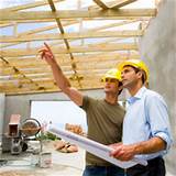 General Liability Insurance For Contractors In California Photos