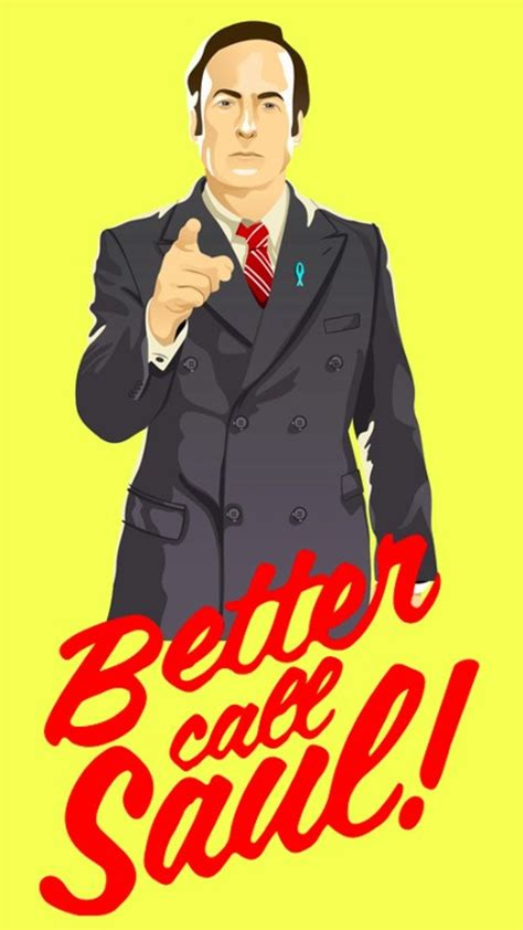 1080x1920 Better Call Saul Tv Shows For Iphone 6 7 8 Wallpaper