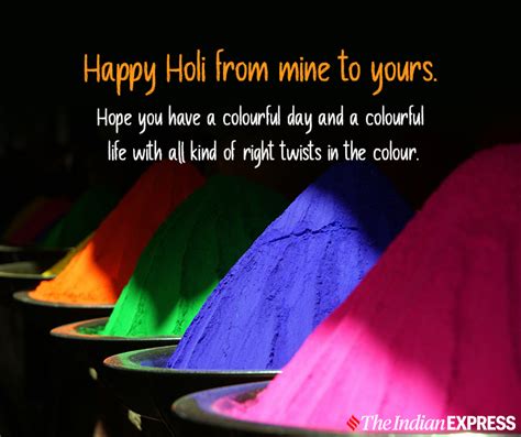 Happy Holi 2021 Wishes Images Quotes Whatsapp Status Messages 