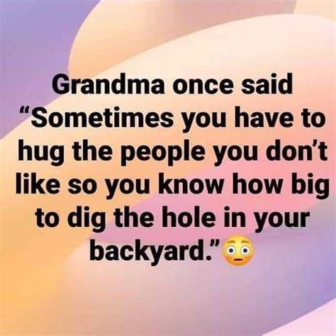 Pin By Joanne French On Humor In 2020 Have A Laugh Famous Memes Sayings