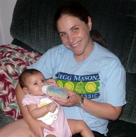 Ben's Journal: Babysitting Baby Aurora