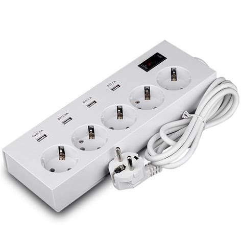 Check spelling or type a new query. China Multi-Functional Platooninsert Outlet 4 USB Ports 5 ...