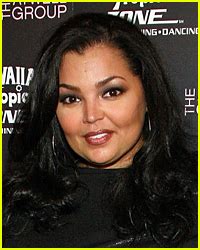 Chelsi Smith Dead Former Miss Universe Passes Away At Chelsi Smith Newsies RIP Just