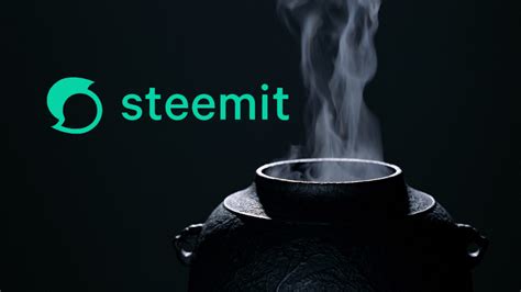 How To Get More Steemit Followers And Upvotes — Steemit
