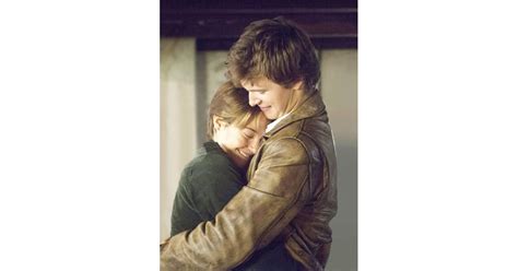 the fault in our stars romantic movie quotes popsugar love and sex photo 17