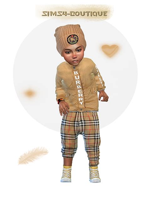 Designer Set For Toddler Boys Ts4 Clothing Sets For Toddler Boys