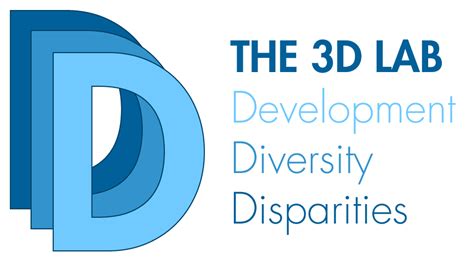 3D Youth Research | Applied Developmental Psychology