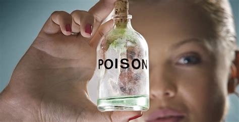 Toxic Exposure And Poison Attorneys Vasilaros Wagner