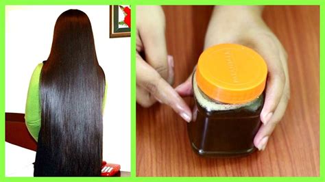 Hair oils aren't just for dry hair that's thick or curly. Hair oil for hair growth/hair fall /healthy thick hair ...