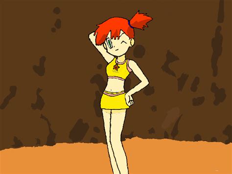 Colors Live Misty In Swimsuit By B0karrarq8