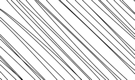 Modern Random Striped Lines Pattern 3057024 Vector Art At Vecteezy