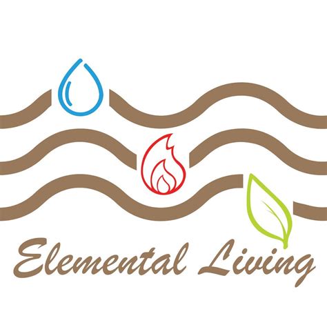 Elemental Living