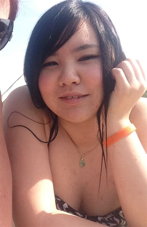 Japanese Chubby Naked Alta California