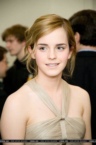 Emmas 18th Birthday Emma Watson Photo 7667673 Fanpop