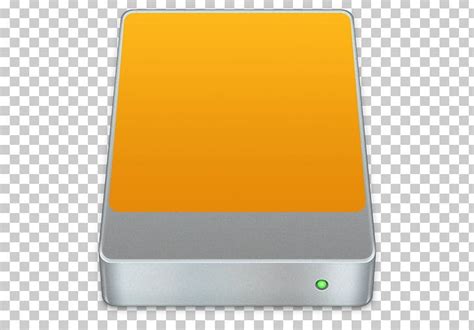 Lacie Hard Drive Icon At Collection Of Lacie Hard