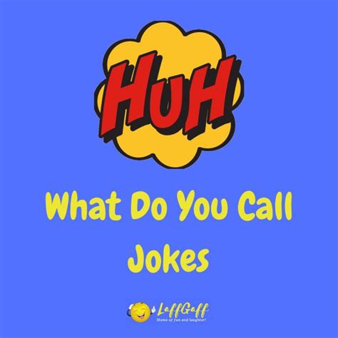 99 Really Corny Jokes For Kids Funny Cheesy Jokes