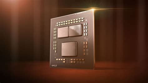 Amds Ryzen 9 5900 Blurs The Line Between Performance And Value Toms