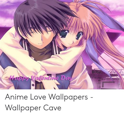 25 Sad Anime Boy Wallpaper Cave Tachi Wallpaper