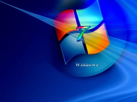 Free Download Windows Wallpapers Bureaublad Achtergronden Van Windows X For Your