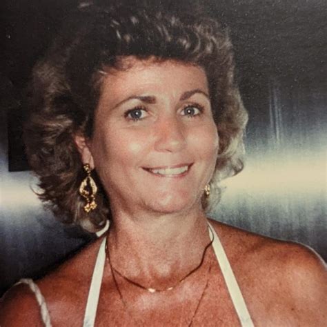 Remembering Barbara Peterson Obituaries Island Cremations And