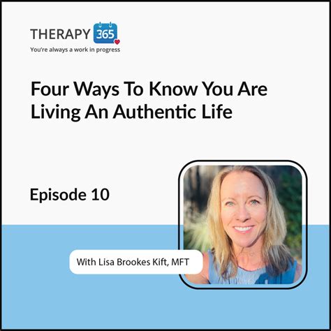 discover authentic living 4 ways love and life toolbox