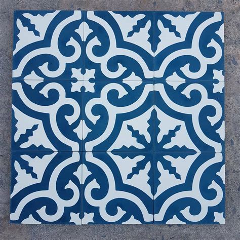 Machuca Tile Pictured Here Is One Of Our New In Stock