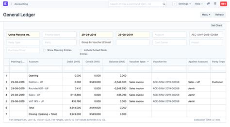 You should file your own income tax forms if you have a simple tax return. Sales Return