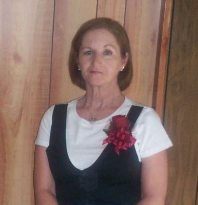 Vicki Caddell Fore Obituary Visitation Funeral Information Hot Sex