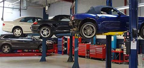 German cars are our specialty, but we service all foreign makes. Asian Auto Repair & Foreign Engines -Auto Repair Shop in ...