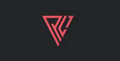 New Sv Logo Design Grandongpng