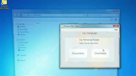 Download and save youtube video for free in best quality from our website. Where is my Downloads folder? - YouTube