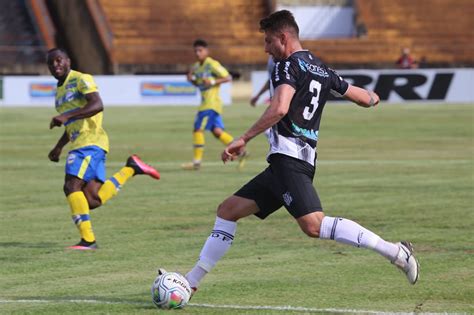 Jun 19, 2021 · série b. Operário-MS x Dourados: Onde assistir ao Campeonato Sul ...