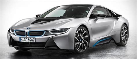 2024 Bmw I8 M Engine New And Used Bmw I8 Prices Photos Reviews Specs