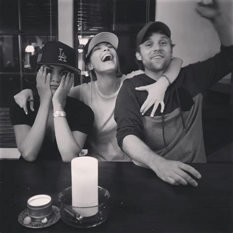 Kinney was born on july 15, 1981, and will be celebrating his 40th birthday in 2021. @laurengerman on Instagram: "💘" | Chicago fire, Lauren ...