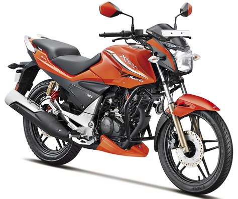 Hero Xtreme Sports Launched With Improved Performance And Street Fighter