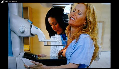 Nackte Leslie Mann In This Is 40