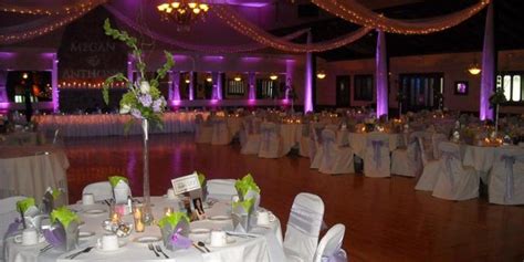 Springvale Golf Course And Ballroom Weddings Get Prices For Wedding