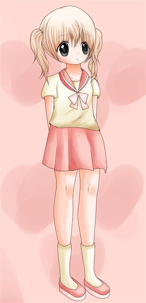 Another Drawing Of My Oc By Chocomax On Deviantart