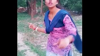 Desi Bhabhi Braless Nighty Xvideos Com