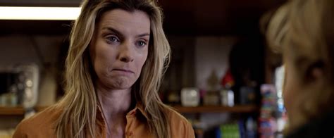 The latest tweets from best of betty gilpin (@bestofgilpin). Betty Gilpin and Hilary Swank star in new trailer for 'The ...