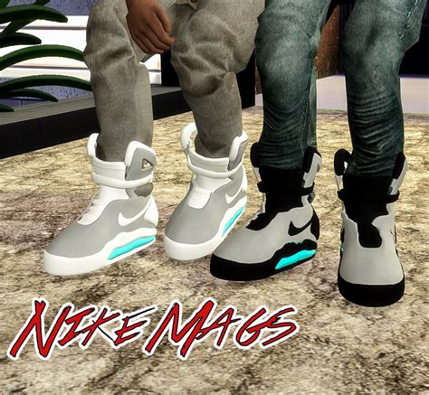Jordan Shoes Sims 4 Cc Sib — Sibchunkysims Air Jordans