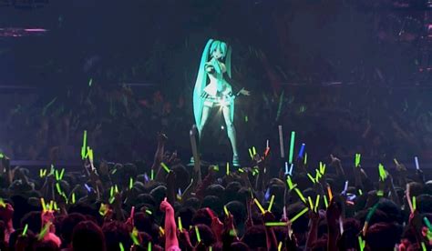 Wildly Famous Japanese Pop Star Sells Thousands Of Tickets In Nyc Also