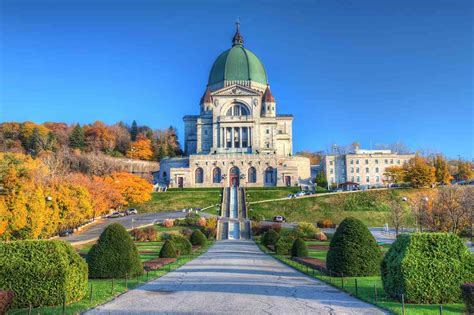 24 things to do in montreal canada places to visit in montreal