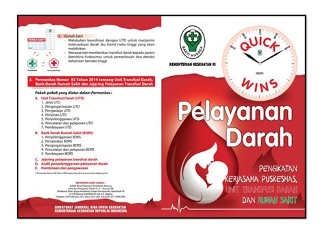 Share to twitter share to facebook. Pamflet Donor Darah Png : Pidato 3 Bahasa Bahasa Indonesia ...