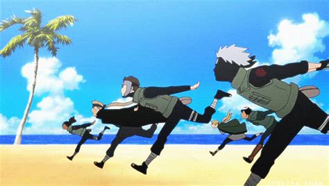 Naruto Shippuden Top 10 Openings Anime Amino