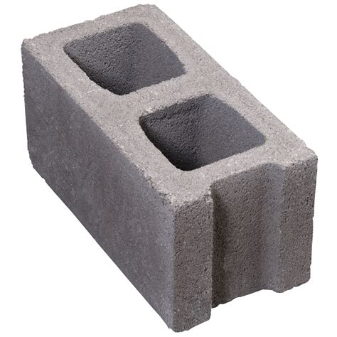 Cinder Block Workout At Home Workouts Good Ideas And Tips
