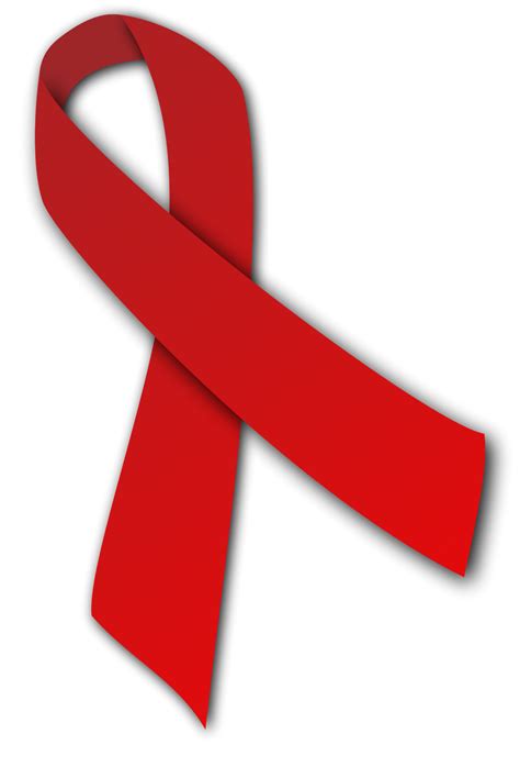 Red Ribbon Clipart Clipart Best
