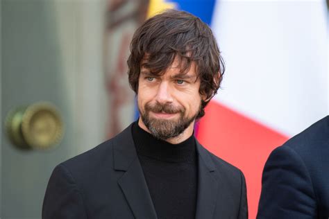 Jack dorsey, salary, girlfriend, house, education, dating, relationship, income sources, career, nationality, ethnicity, bio, wiki, what is jack dorsey's net worth? Jack Dorsey Gets Endorsement from Committee to Continue As ...