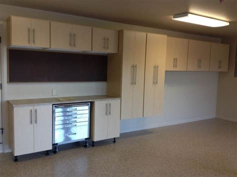 Home design ideas > cabinet > ikea storage cabinets for garage. Garage Storage Cabinets Ikea - Storage Designs