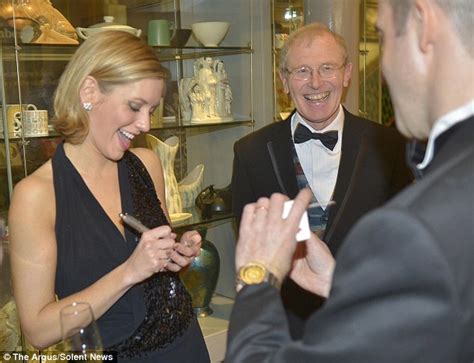 The pregnant mathematician, 35, smiled as she headed home to reunite with her partner. Rachel Riley steps out ringless for the first time since ...
